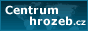 CentrumHrozeb.cz